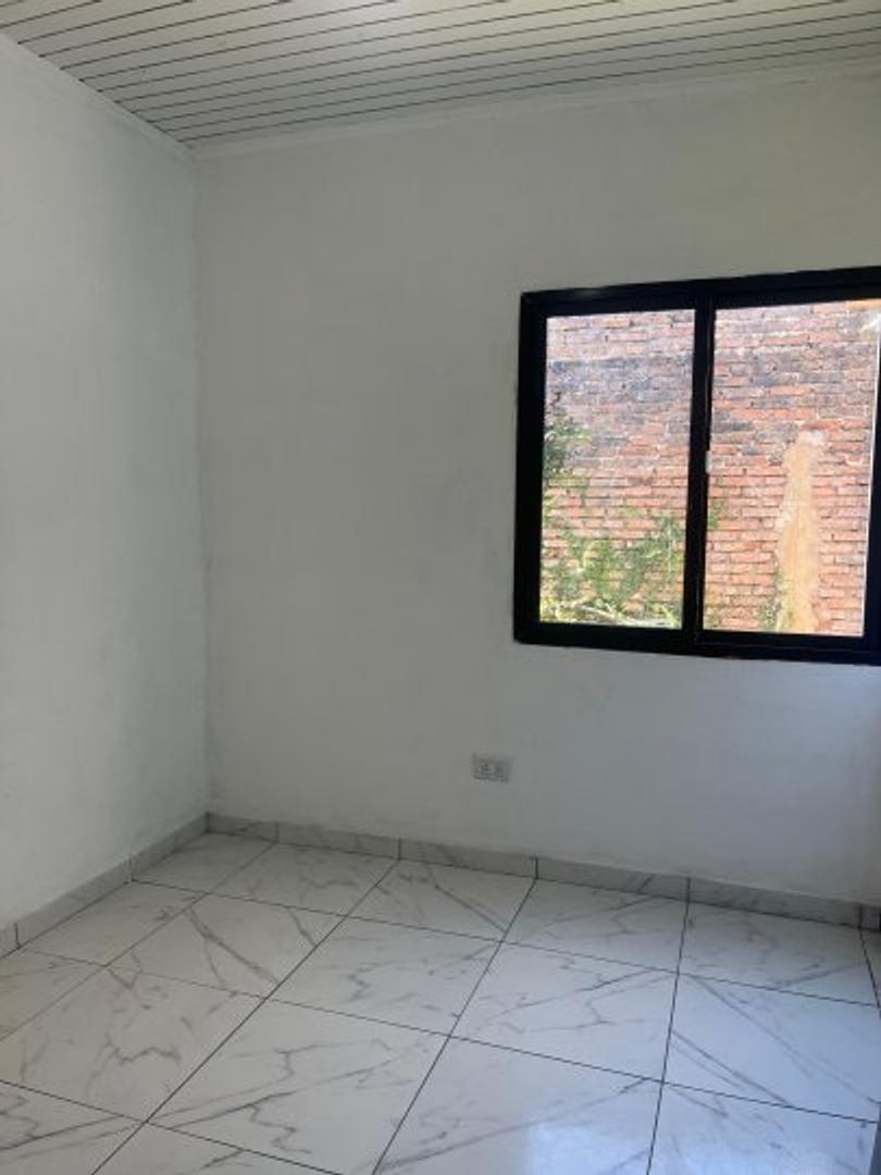 Casa en Venta 26 años