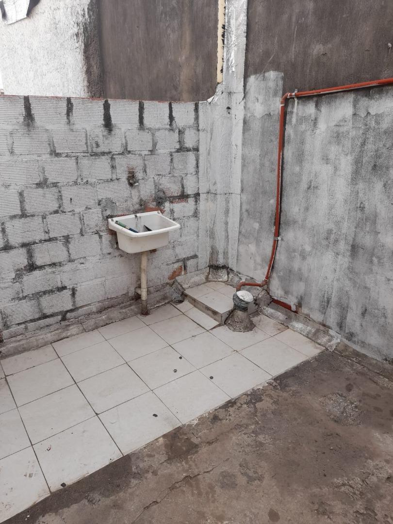 Casa en Alquiler de 2 dormitorios