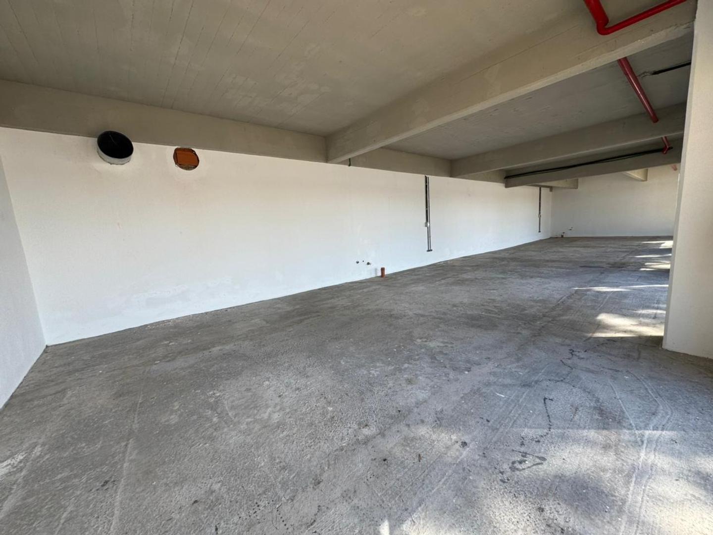 Av. Costanera Luis Rocha 1859