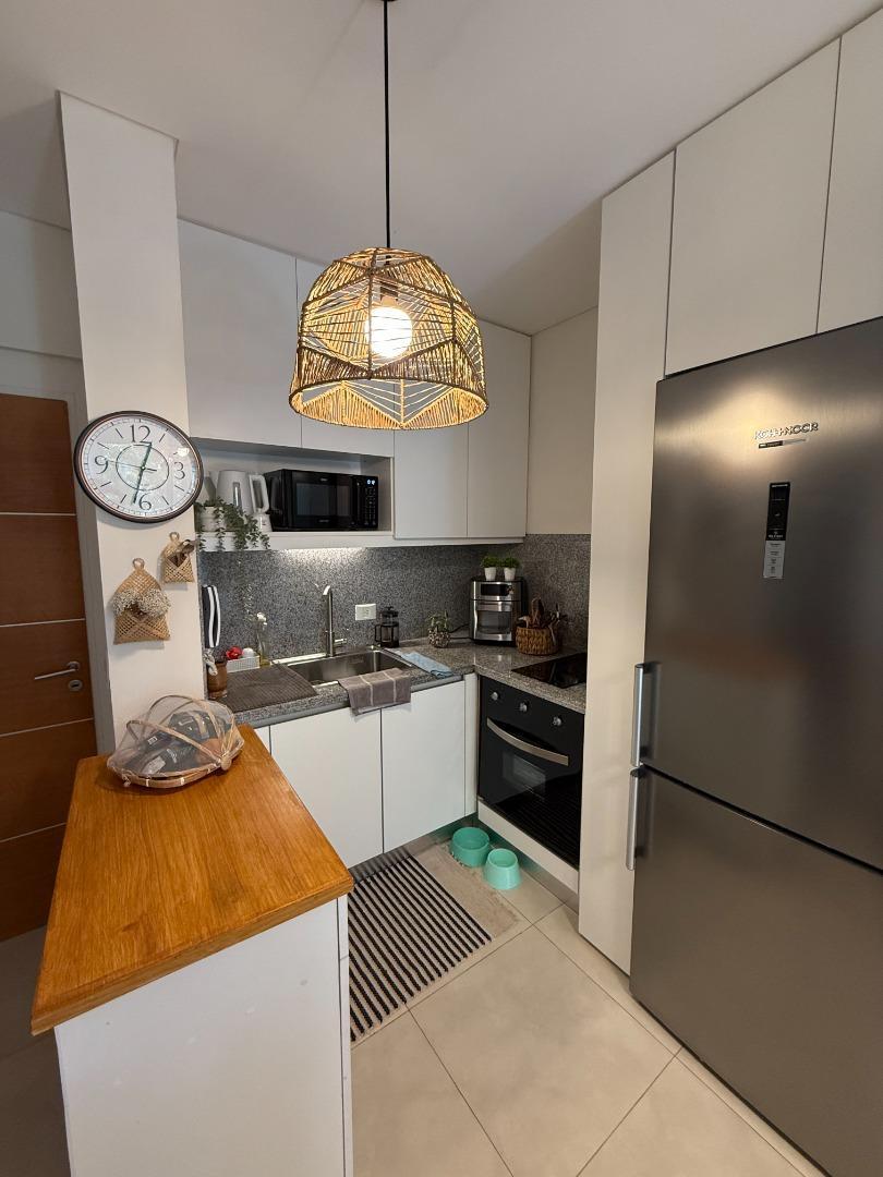 APTO CREDITO VENTA DEPARTAMENTO VILLA DEL LAGO