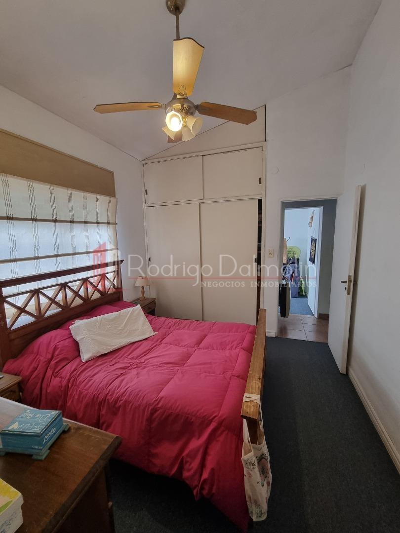 VENDO. Casa en Barrio Belgrano. Concordia, ER.-