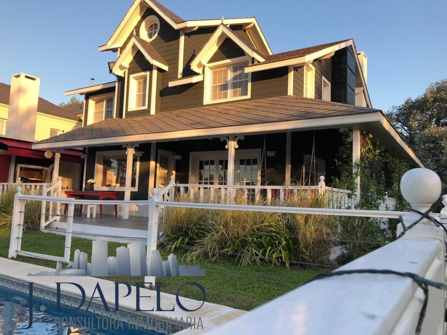 Casa en Venta en Saint Thomas, USD 950.000