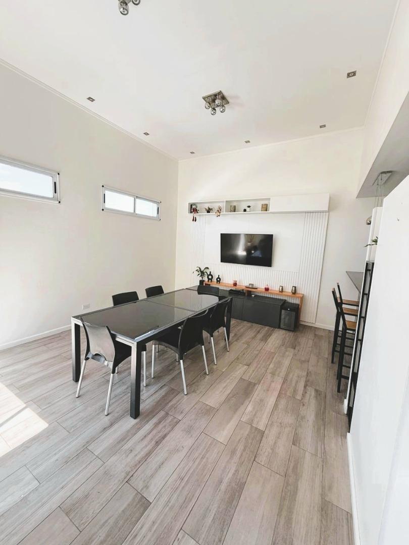 Casa en Venta en Parque, USD 145.000