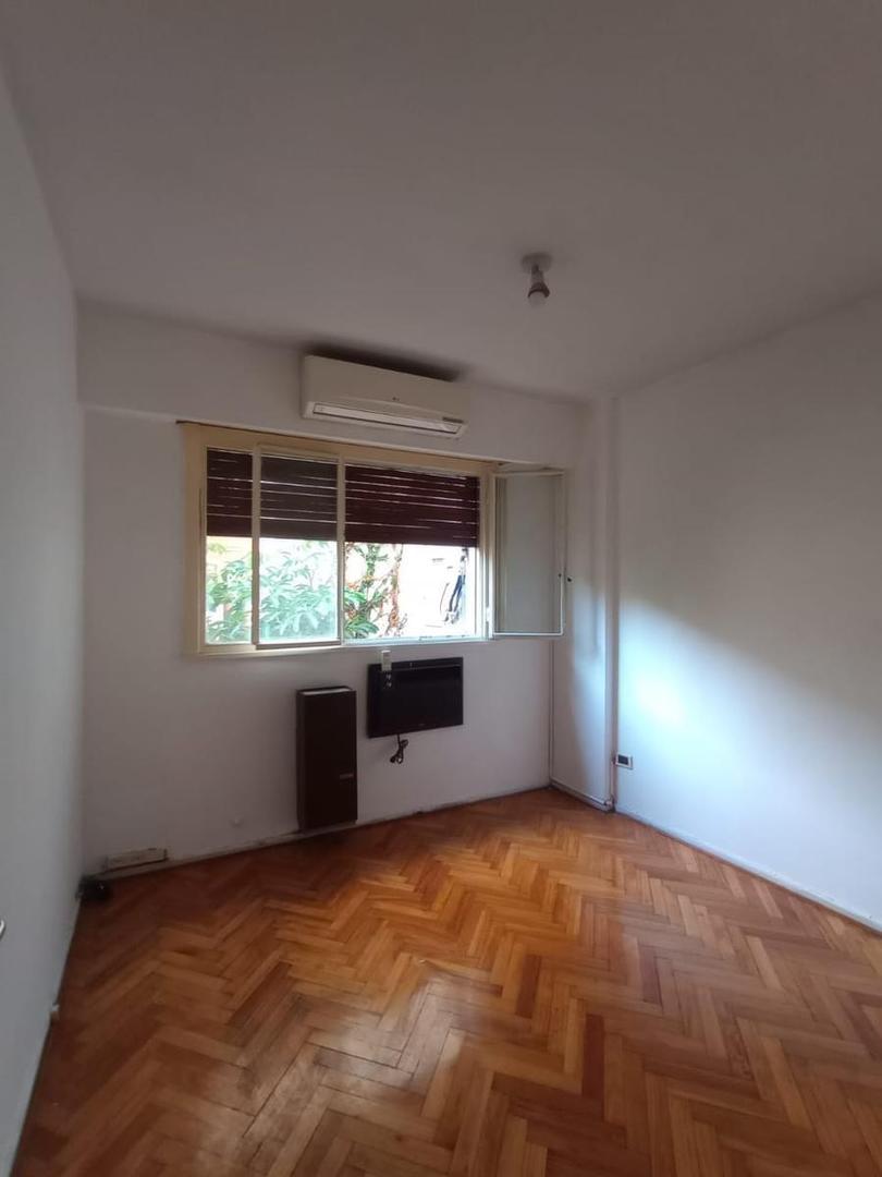 Departamento en Venta al Noroeste