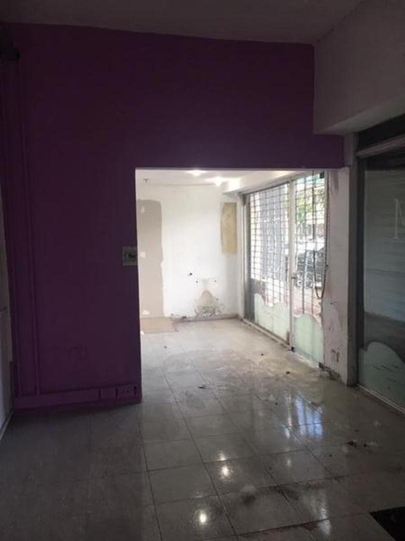 Local en Venta en Agustinas 1, USD 205.000