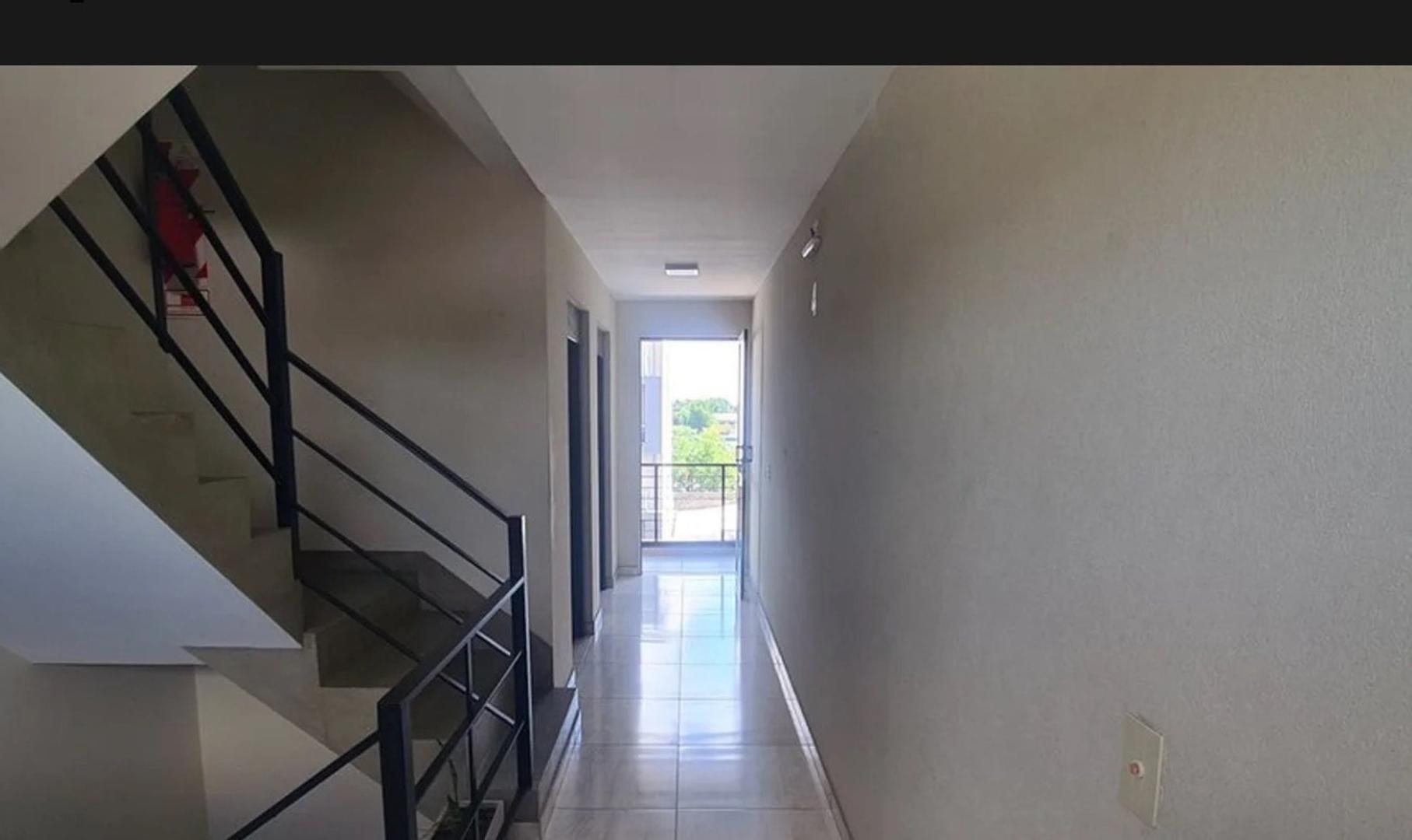 Departamento en Venta al Sur