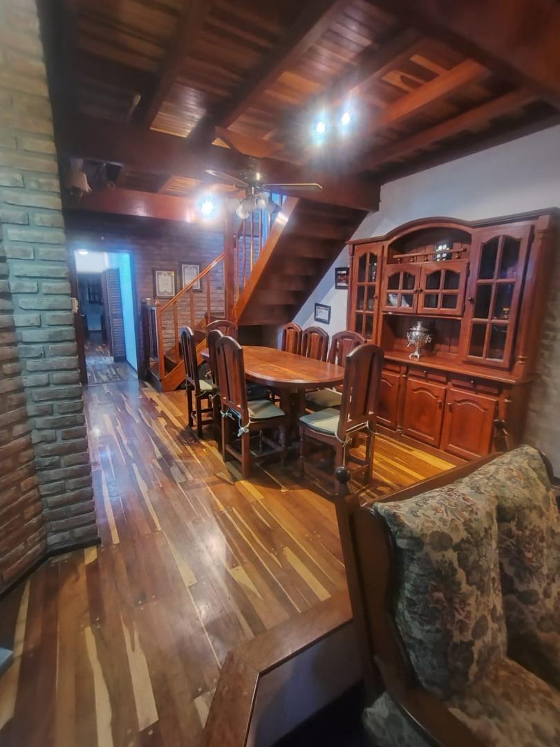 Casa en Venta en Ituzaingo, USD 199.000