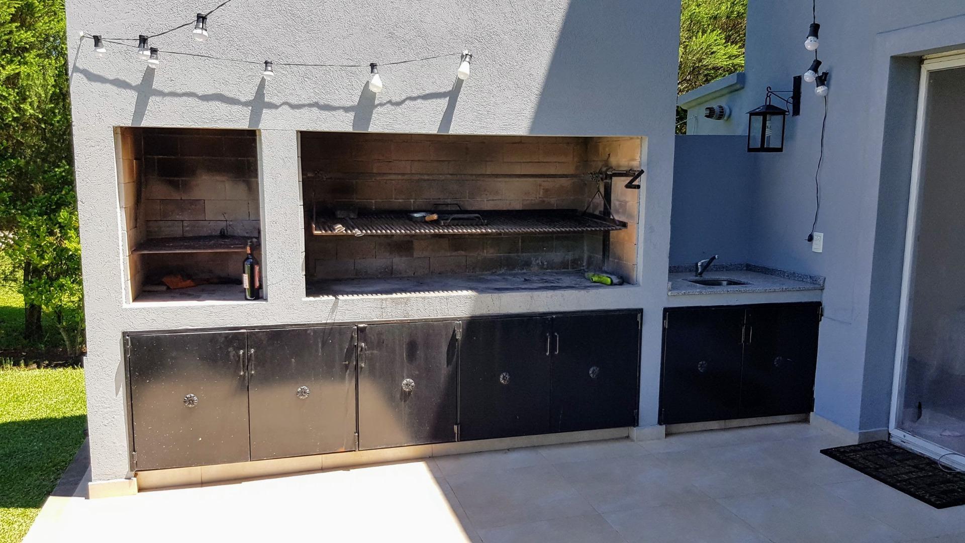 Casa en Venta 12 años