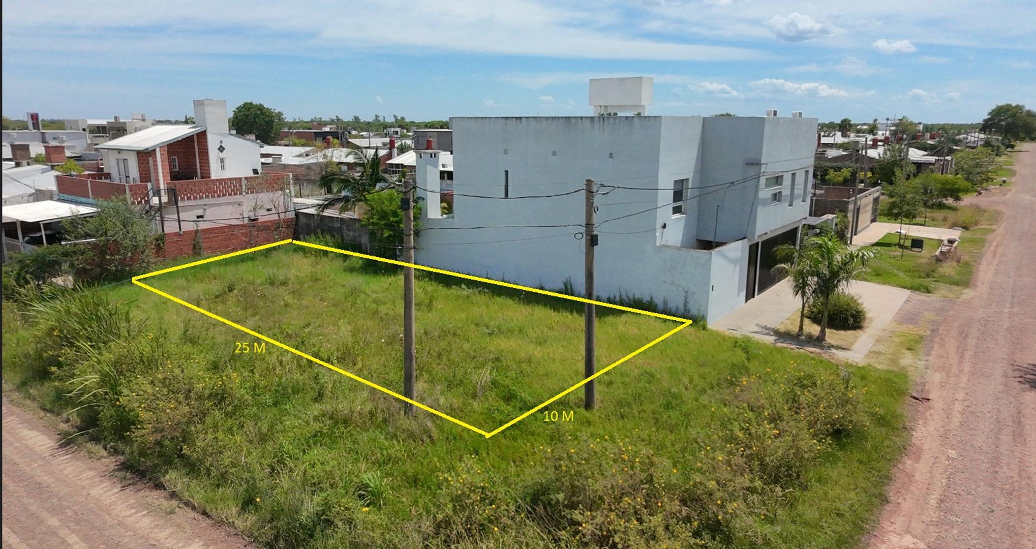 Raul B Diaz Y Silvia De Gurruchaga