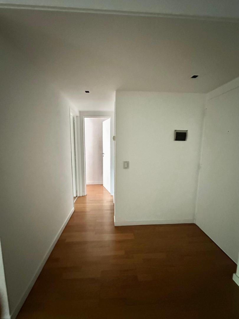 Departamento en Alquiler 25 años