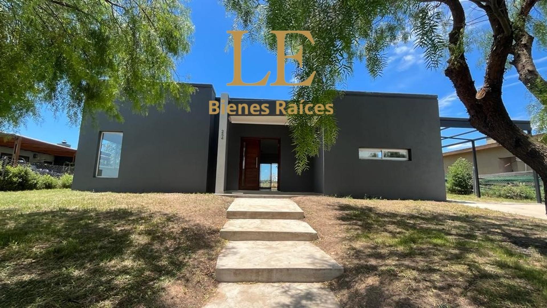 Casa en Venta en San Sebastian, USD 190.000