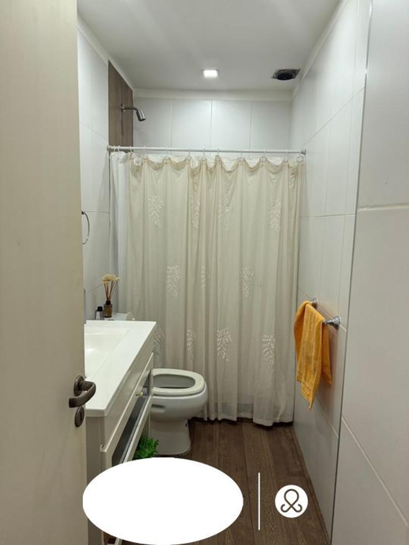 Casa en Venta 57 años