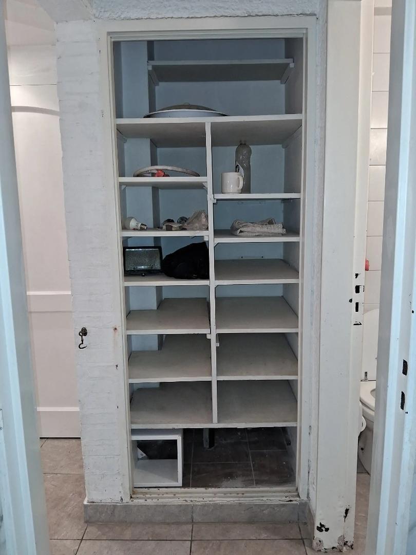 Departamento en Alquiler Temporal de 3 ambientes