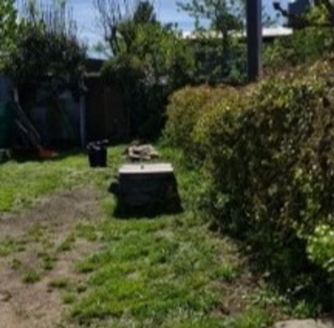 Casa en Venta 11 años