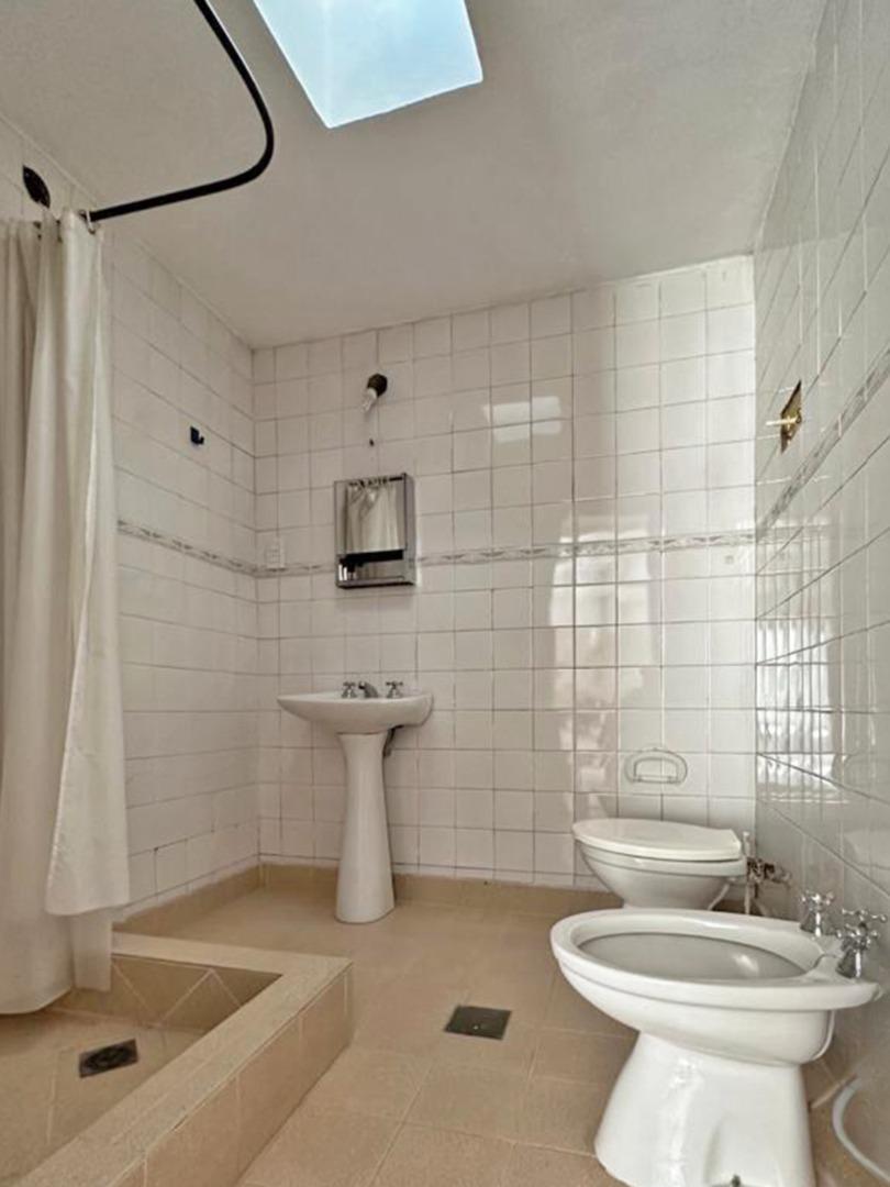 Casa en Venta de 1 dormitorio