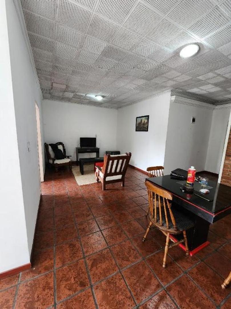 Avenida Mitre 5489 , Piso 2