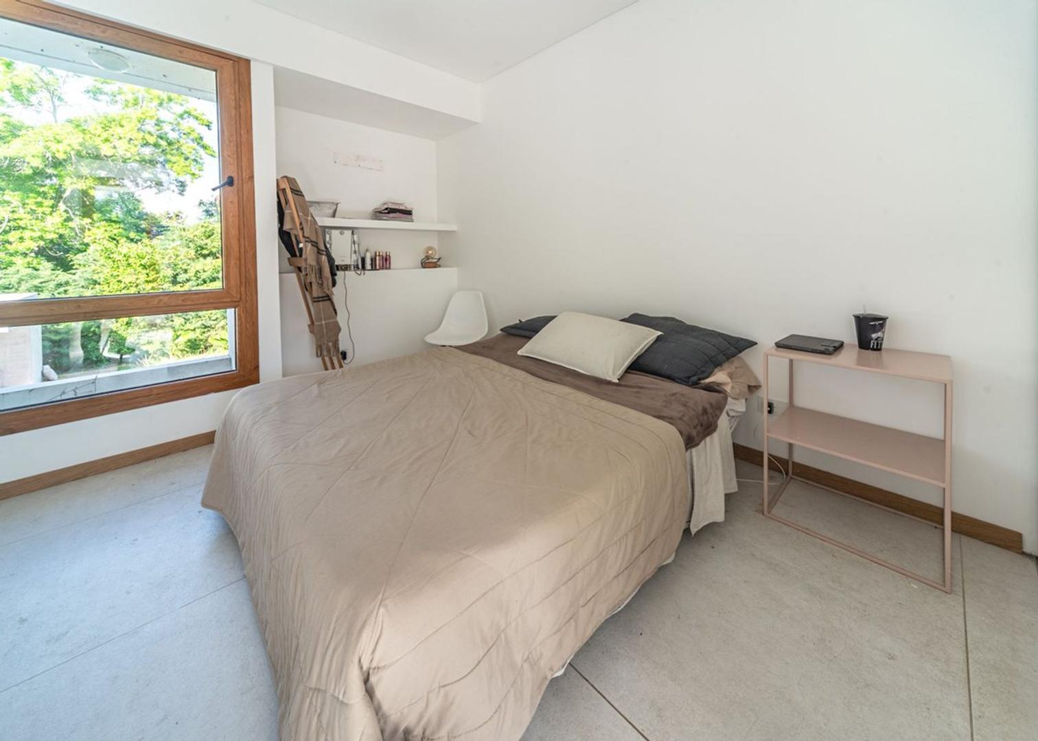 Casa 6 ambientes con 3 baños