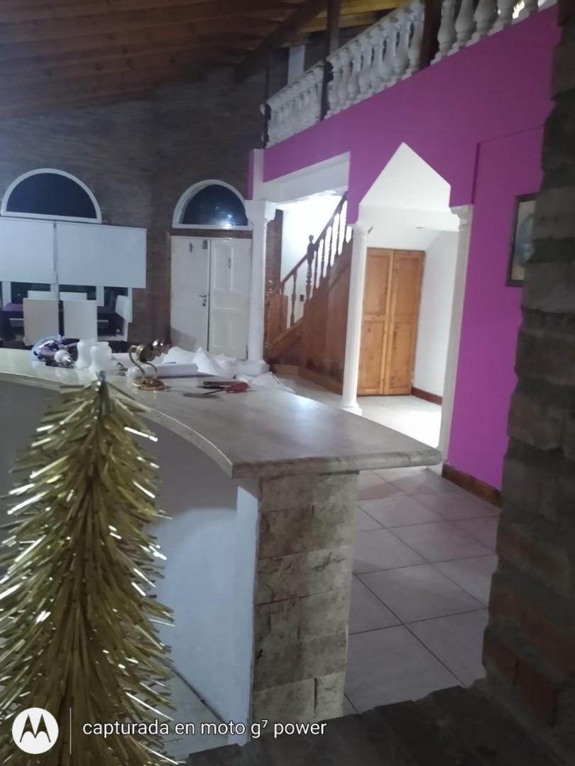 Casa en Venta en Boca Raton, USD 195.000