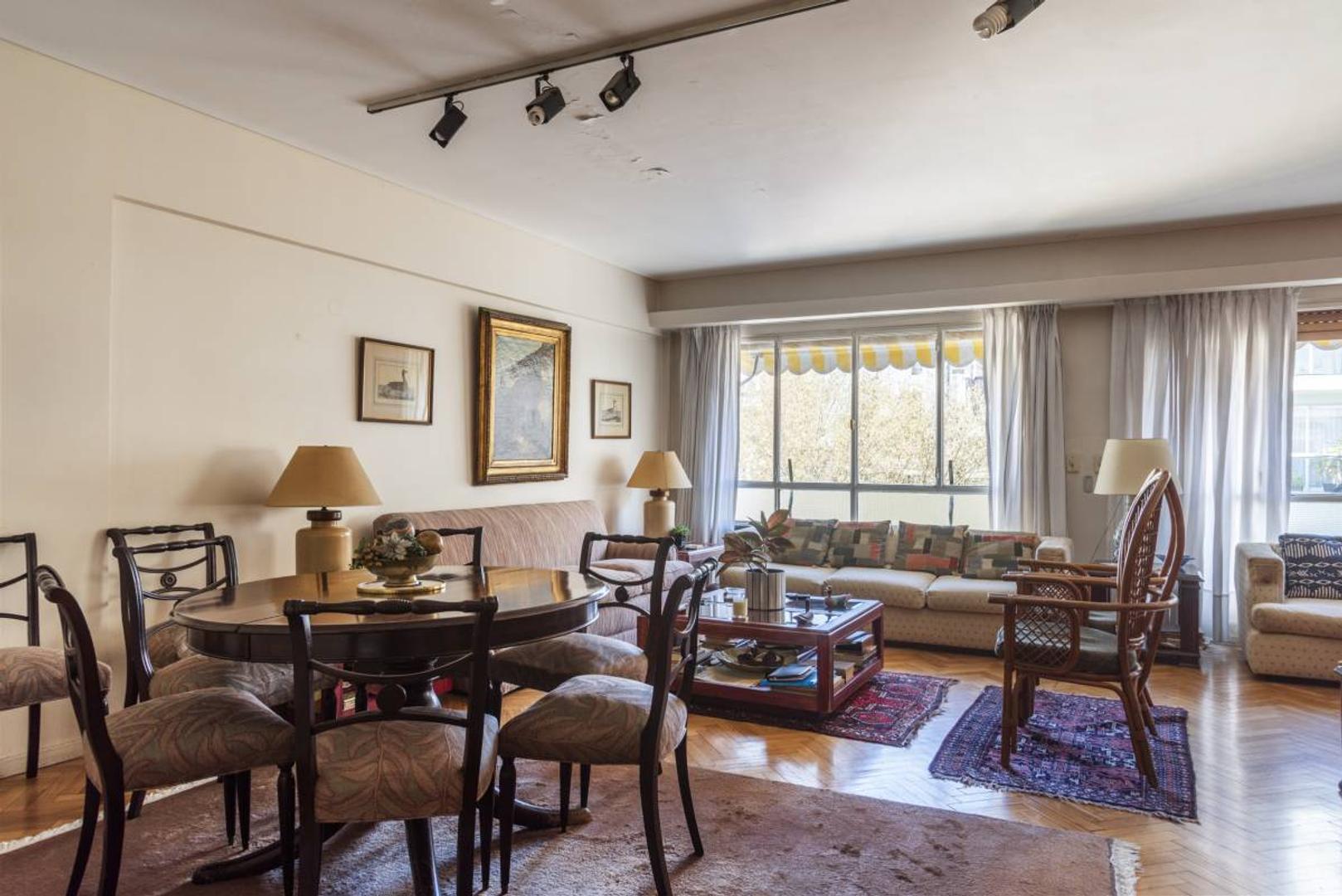 Republica Arabe Siria y Seguí