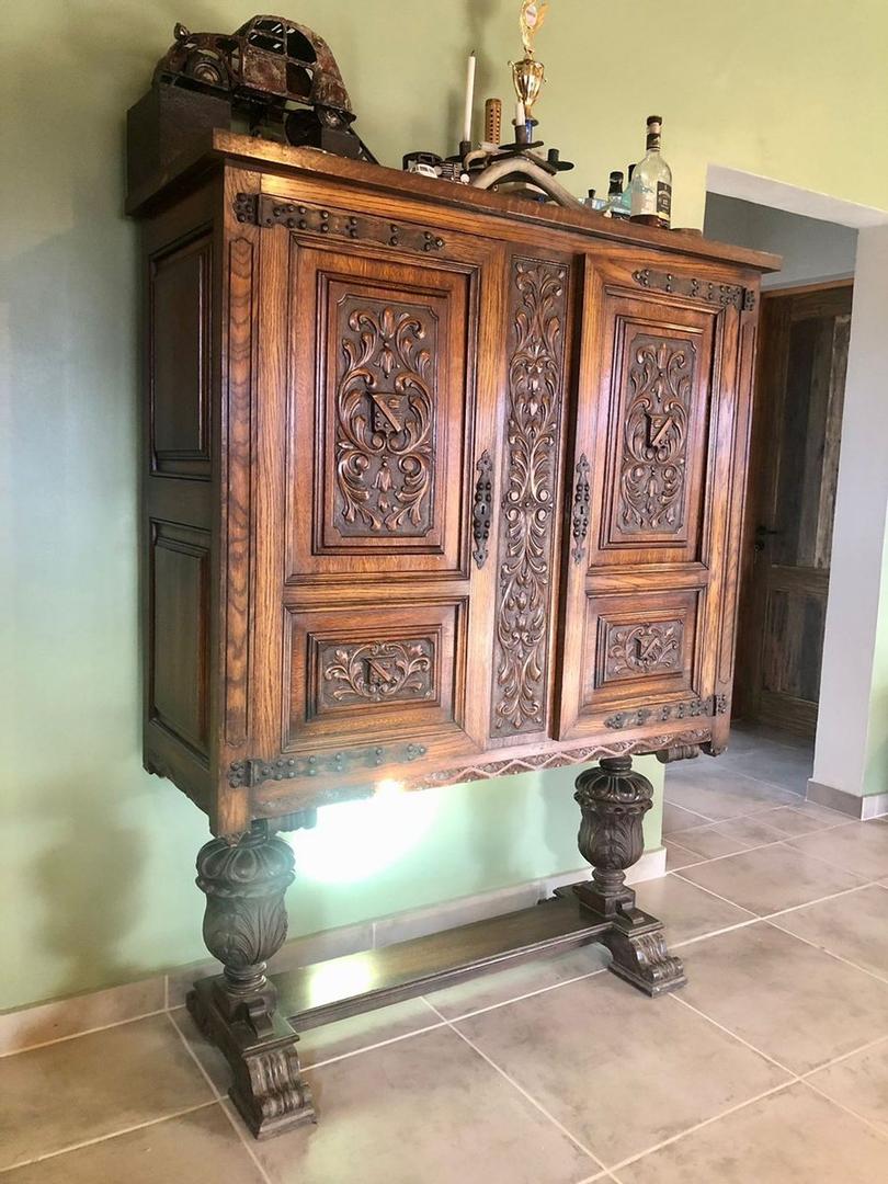 Casa en Venta 5 años