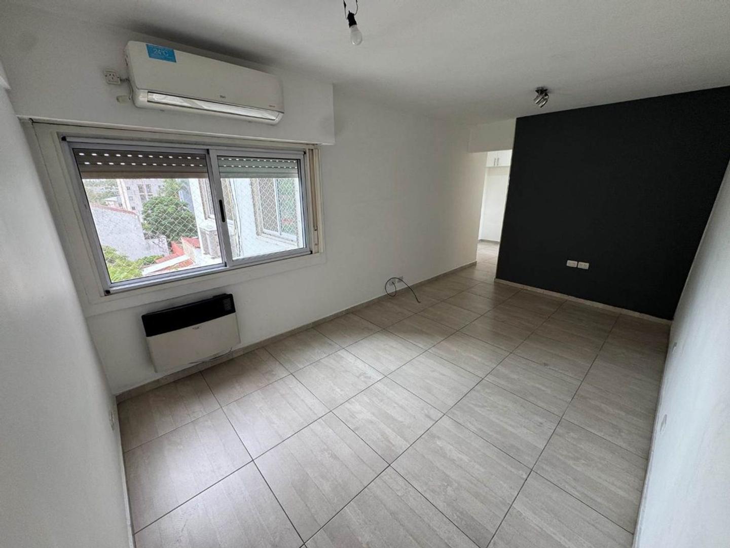 VENTA DEPTO 3 AMB + COCHERA RAMOS APTO CREDITO