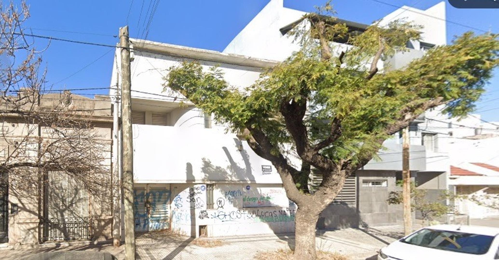 Juan Antonio Lavalleja 2000