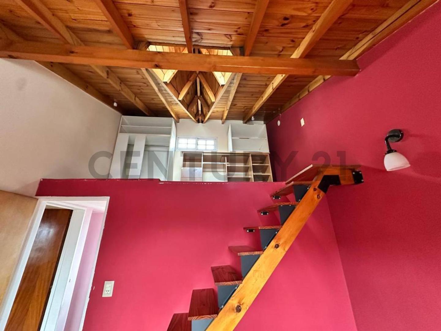 Casa en Alquiler en Caseros, $ 1.200.000