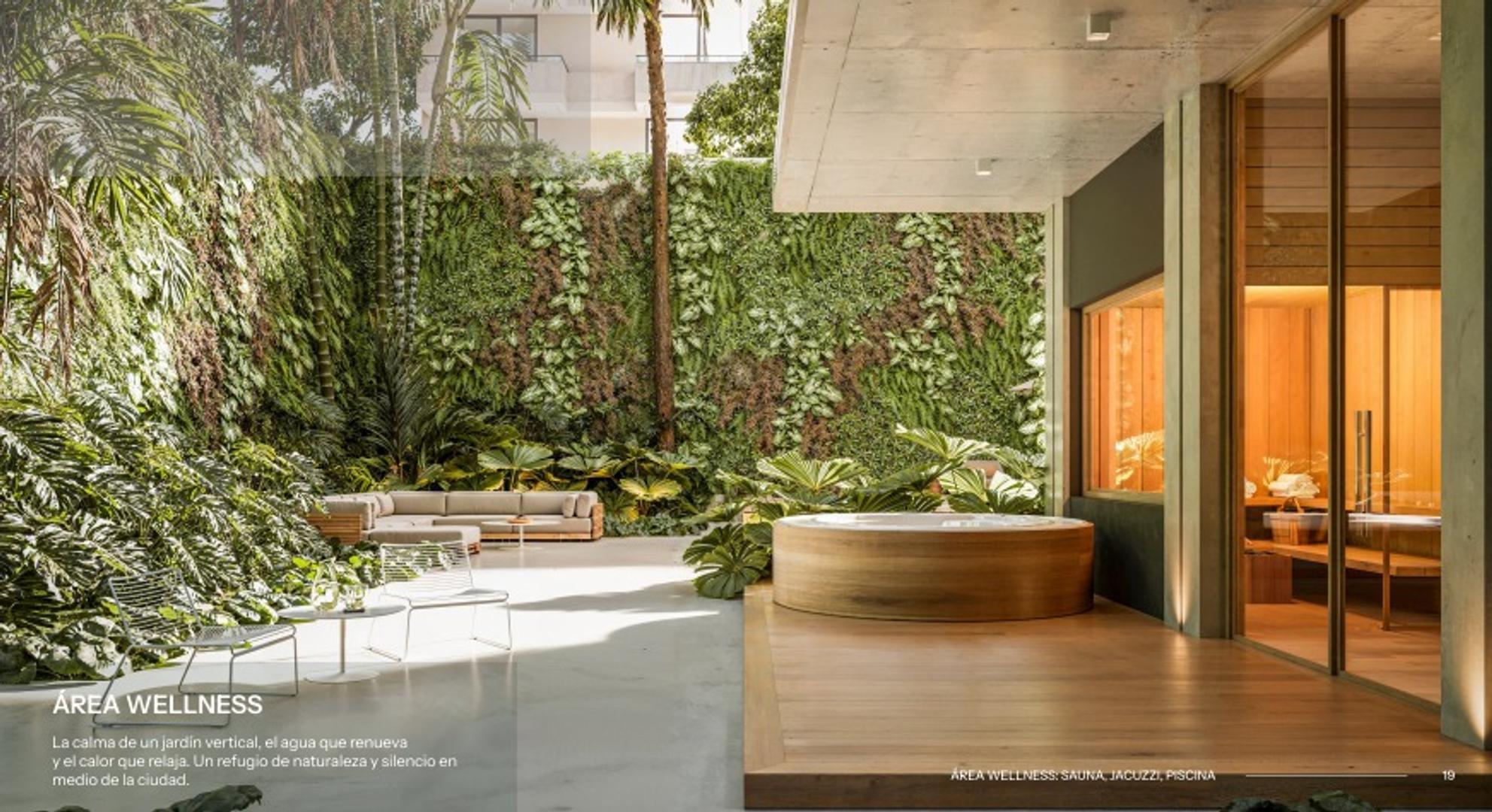 Vincent Vicente López  - Foto 11