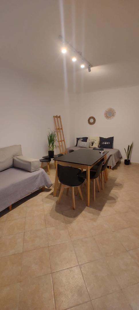 departamento alquiler de marzo a diciembre 2026 estudiantes