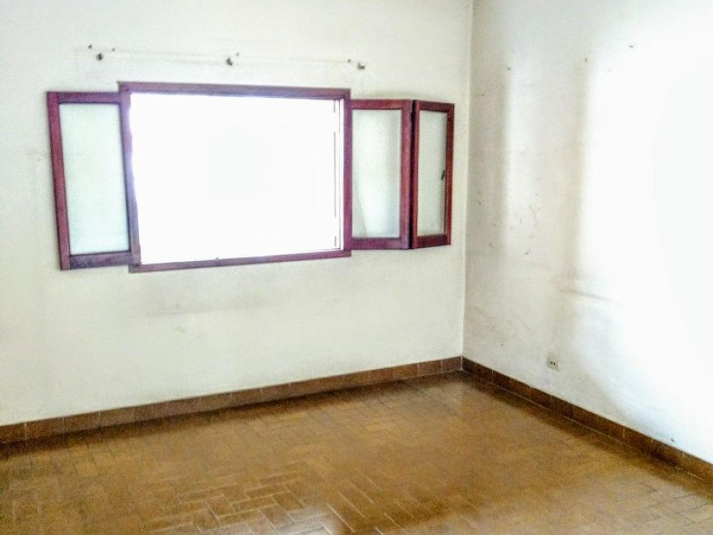 Depto Tipo Casa en Venta en Victoria, USD 250.000