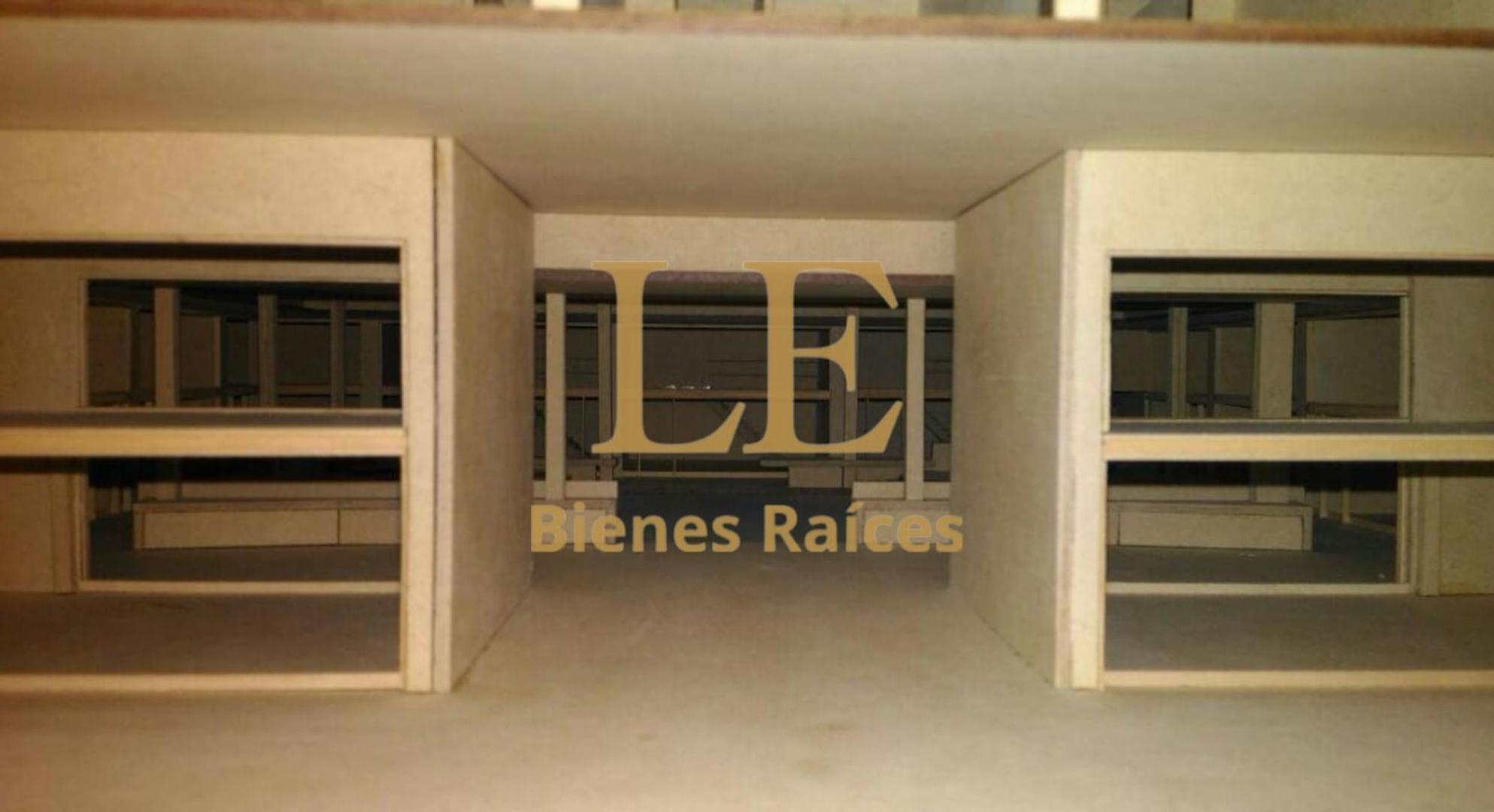 Terreno en Venta de 2239,0 m2