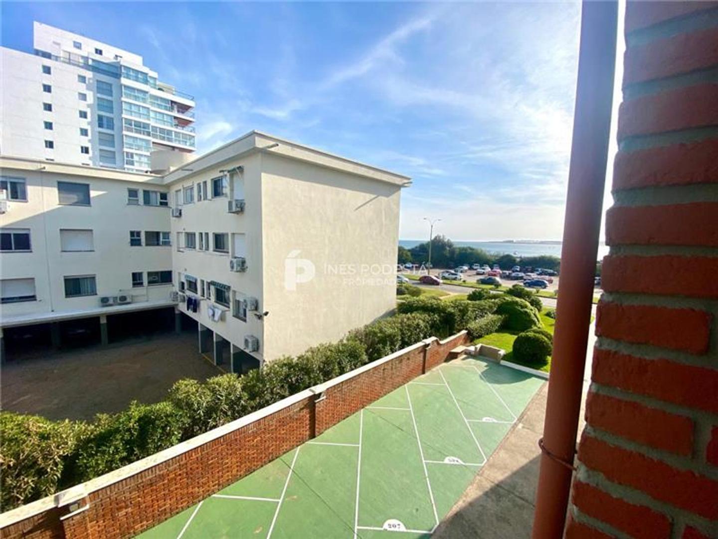 PARADA 2 MANSA  P. 0