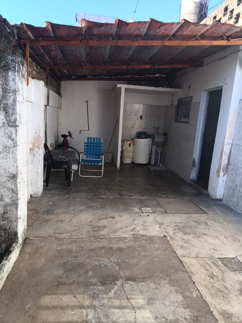 Departamento en Venta 80 años