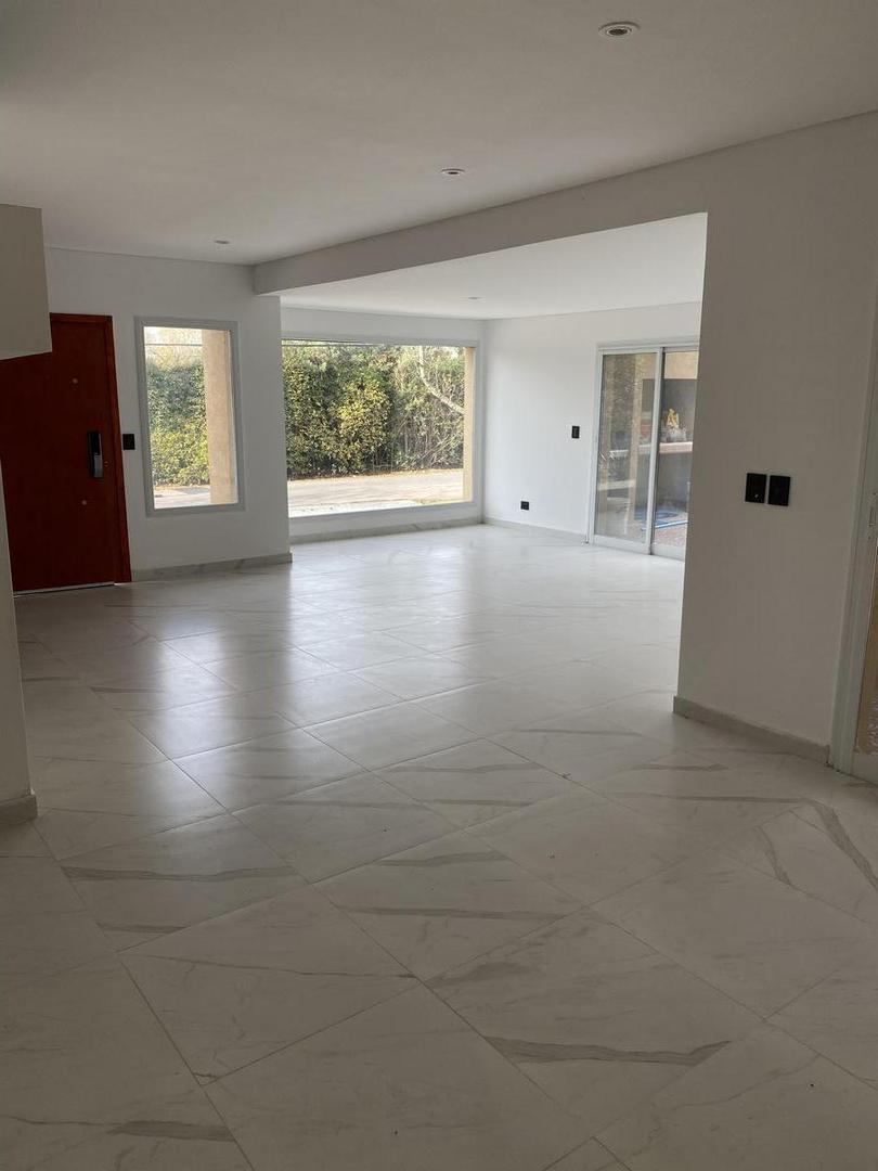 Casa en Venta al Noreste