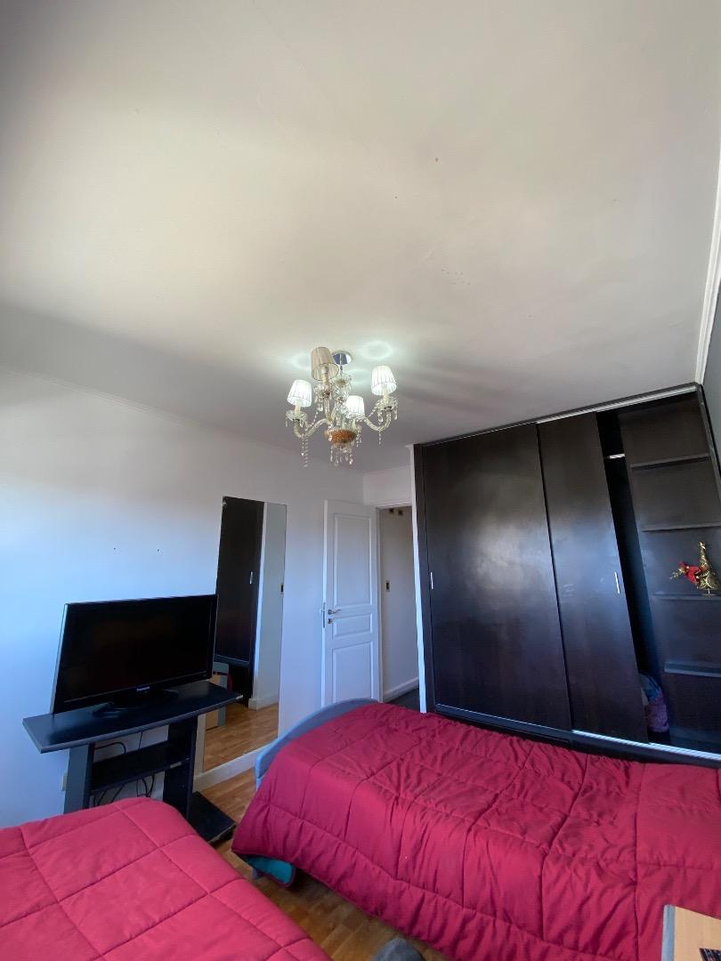 Departamento en Venta con 2 cocheras