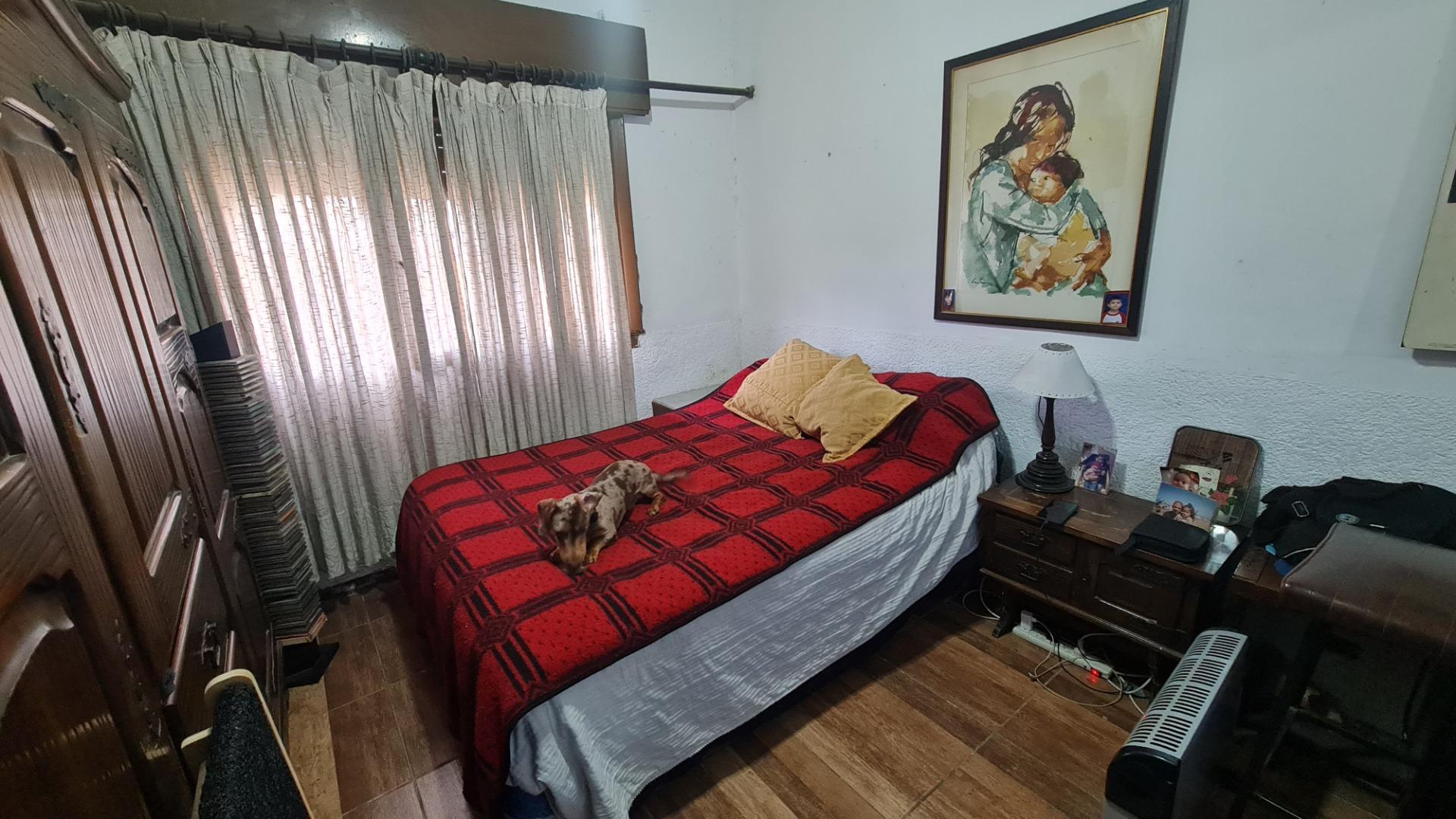 Casa en Venta en Bernal, USD 106.000