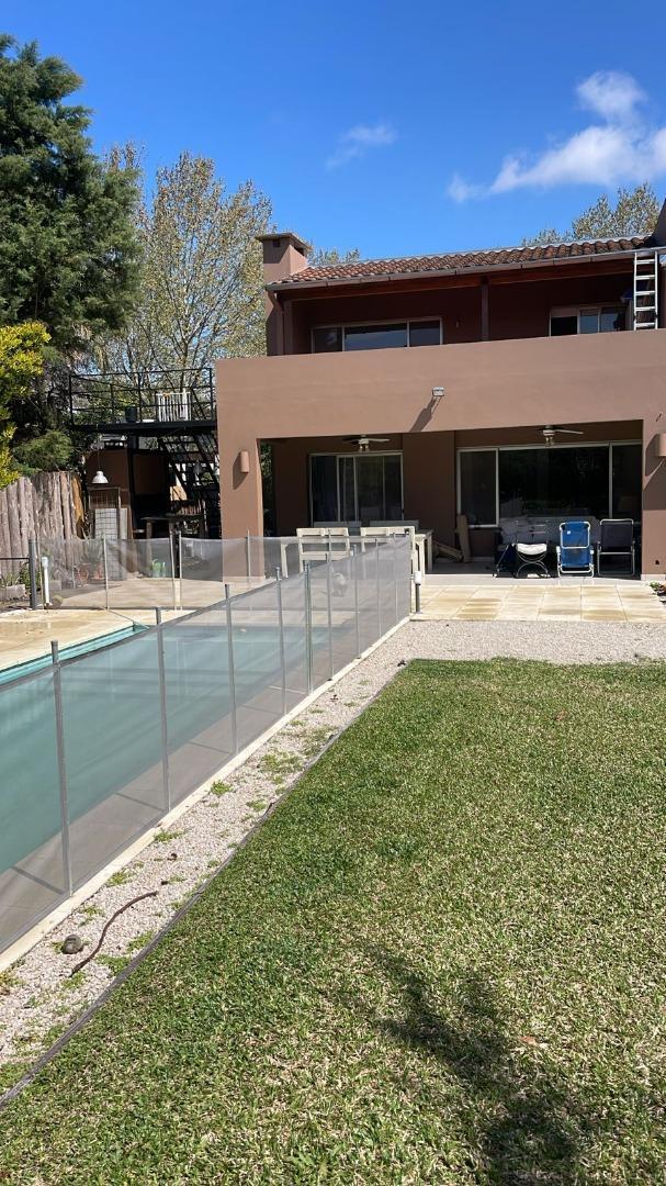 CASA GALAPAGOS ALQUILER