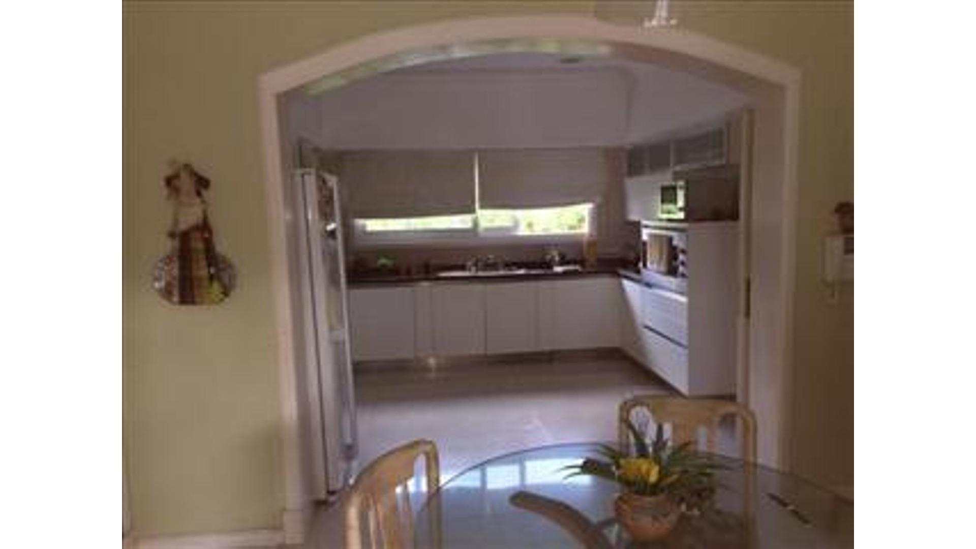 Casa en Venta 10 años