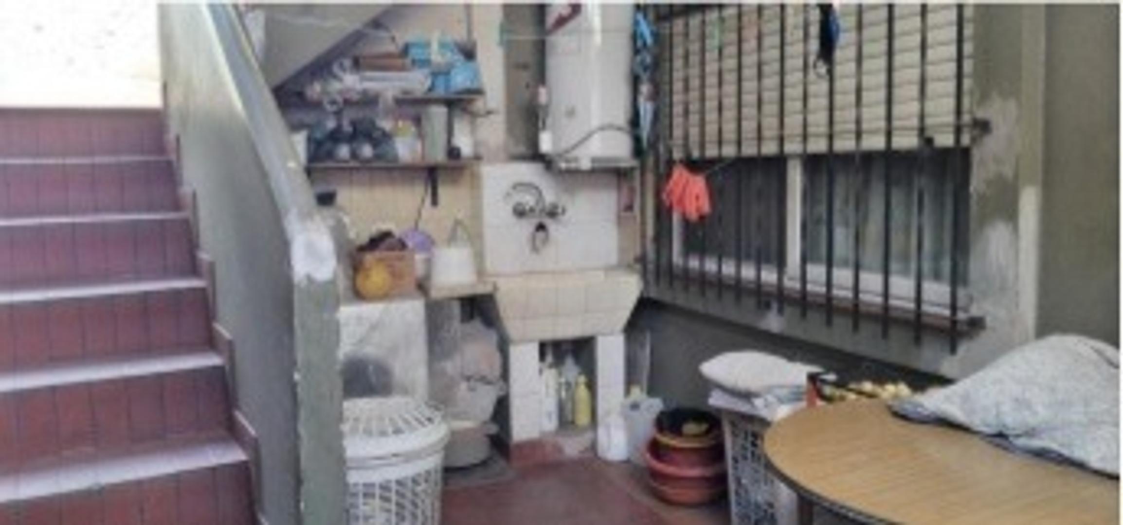 Casa en Venta 30 años