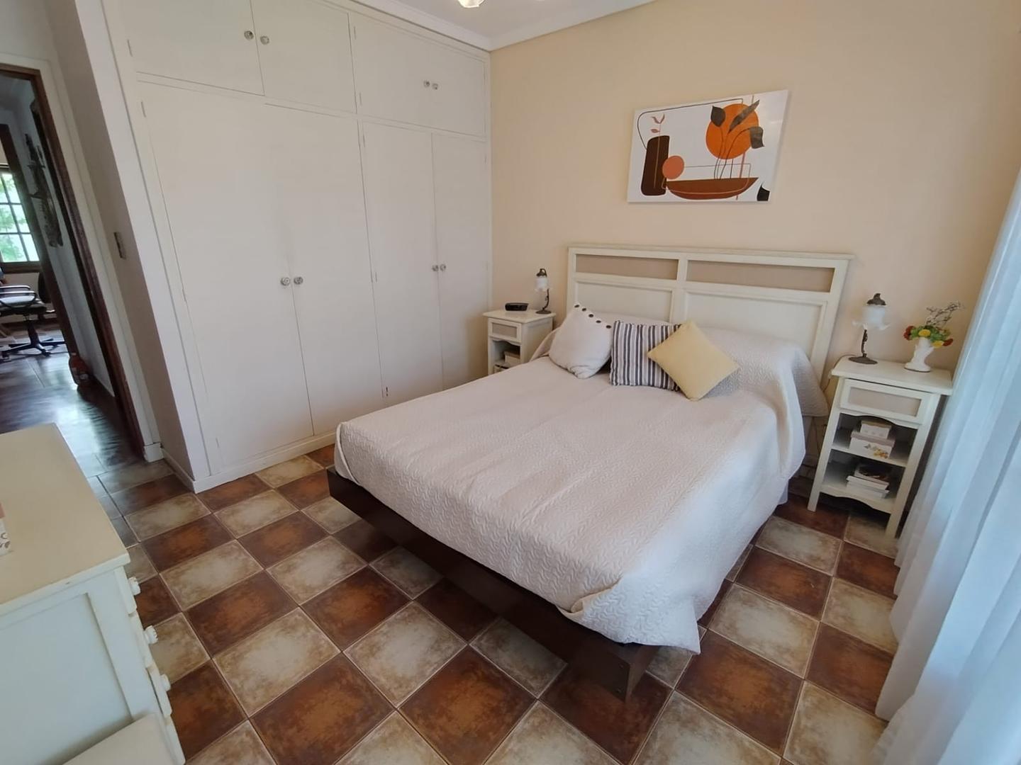 Casa en Venta al Noroeste