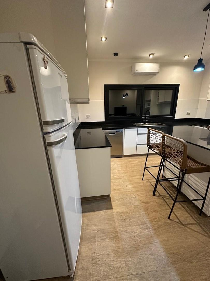 Casa en Alquiler al Noreste