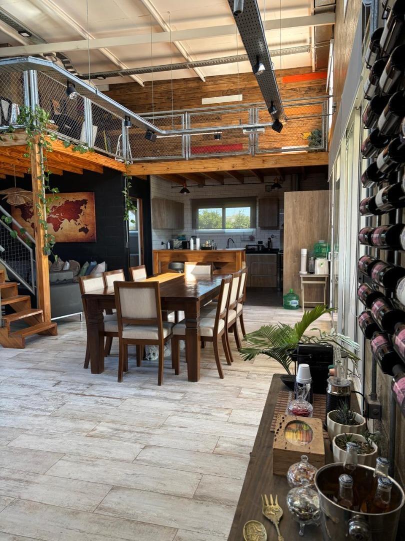 Casa en venta Barrio Acacias Puertos del lago