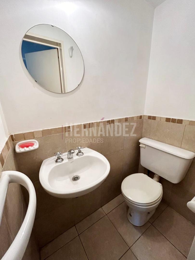 Departamento en Venta en Lanus, USD 54.999