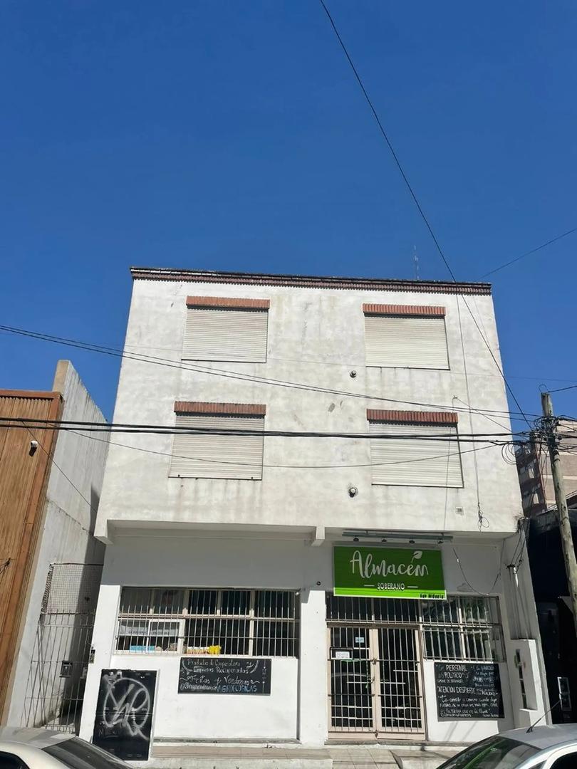 EDIFICIO SAN MIGUEL, ZONA CÉNTRICA