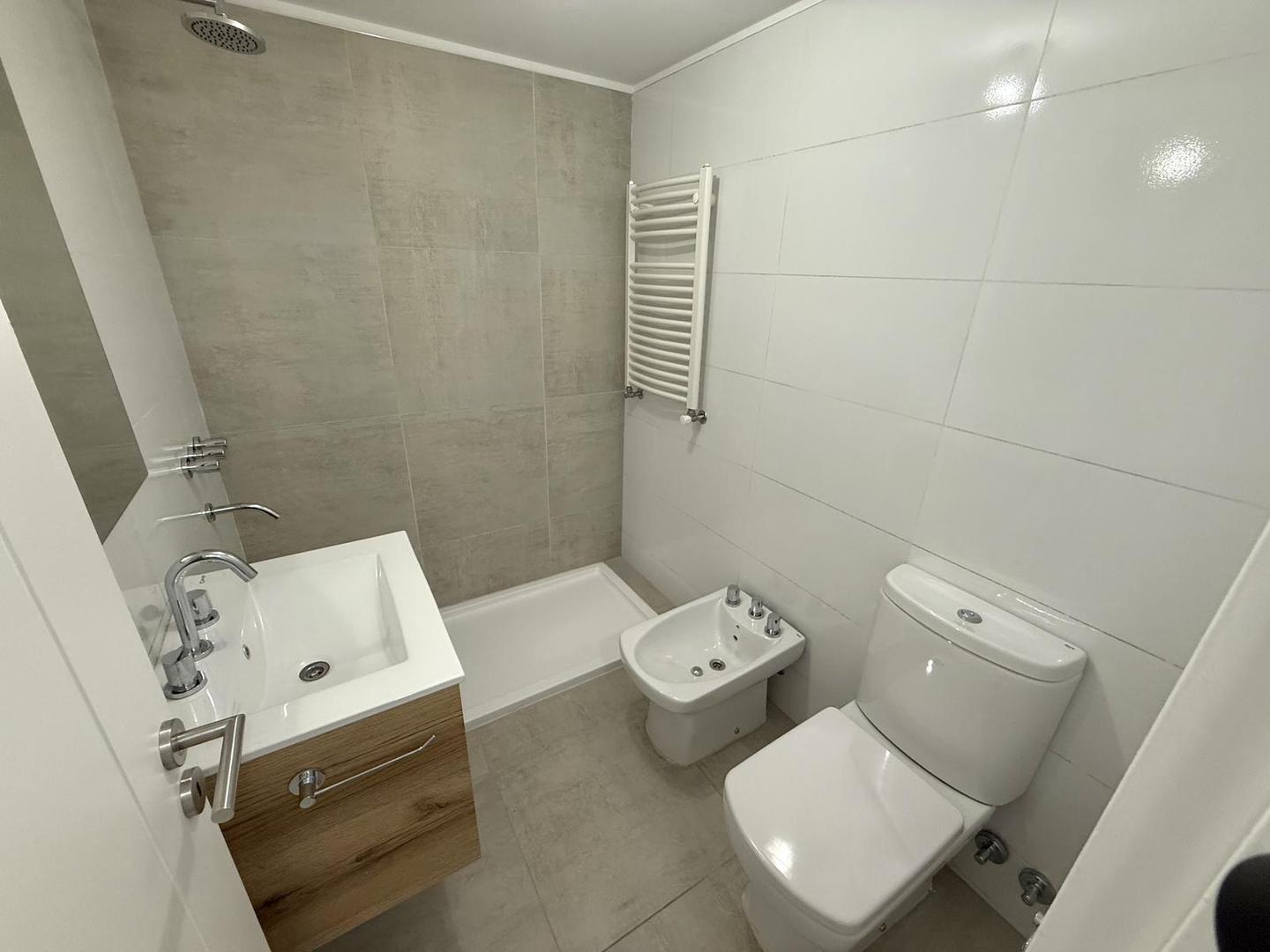 Departamento en Venta en Centro, USD 237.400