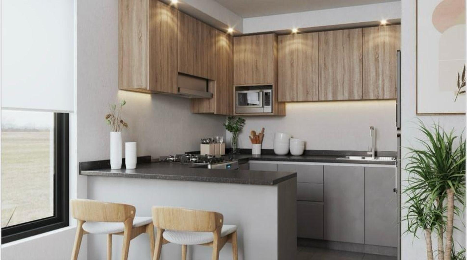 Casa en Venta en Bella Vista, USD 99.000