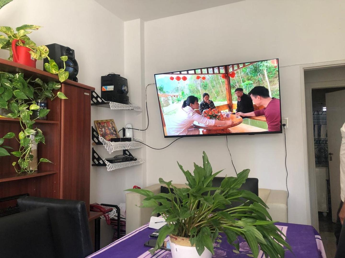 Depto Tipo Casa en Venta en Billinghurst, USD 78.000