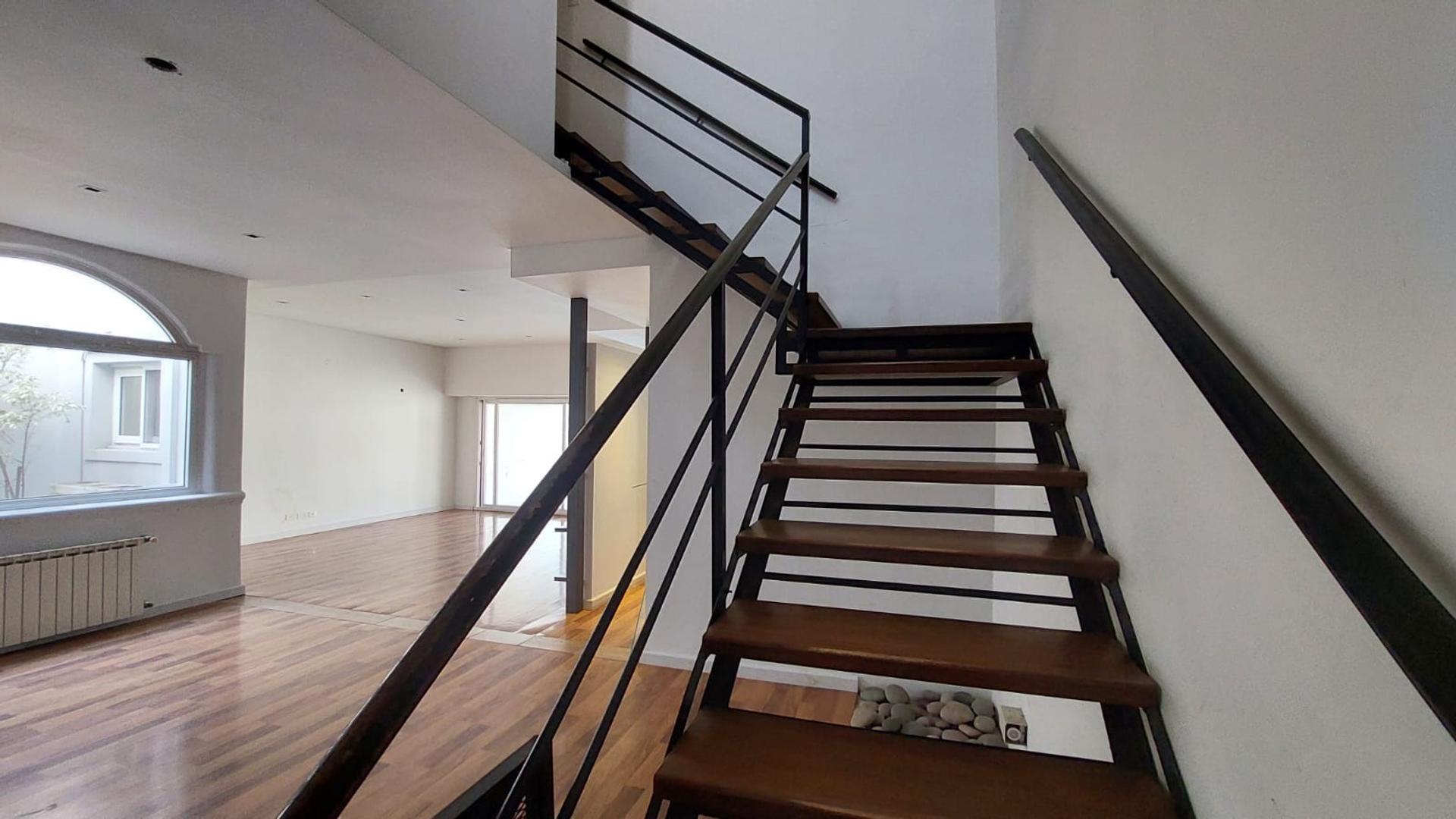 Casa en Venta en Quilmes, USD 250.000