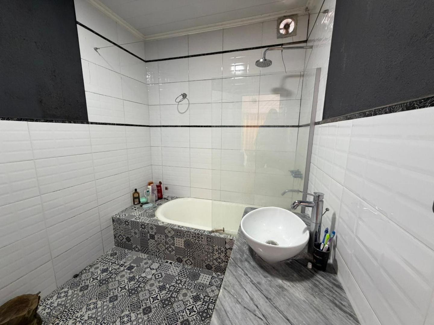 CASA EN VENTA - LOS PIONEROS CUELLI AL 5600