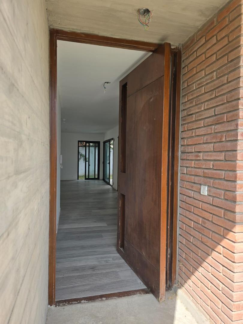 Padre Alberione 3000